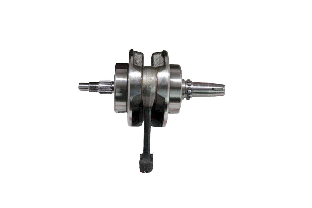 APACHI XZ 250 17 HP KRANK KOMPLE ORİJİNAL