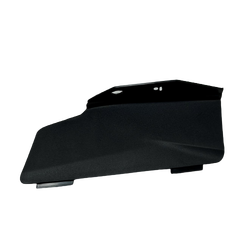 HONDA FORZA 2018 BAKIM KAPAĞI ORİJİNAL