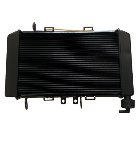 CF MOTO SR 450 RADYATÖR ORİJİNAL