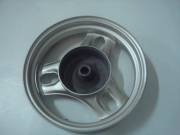 HONDA TODAY JANT ARKA OEM