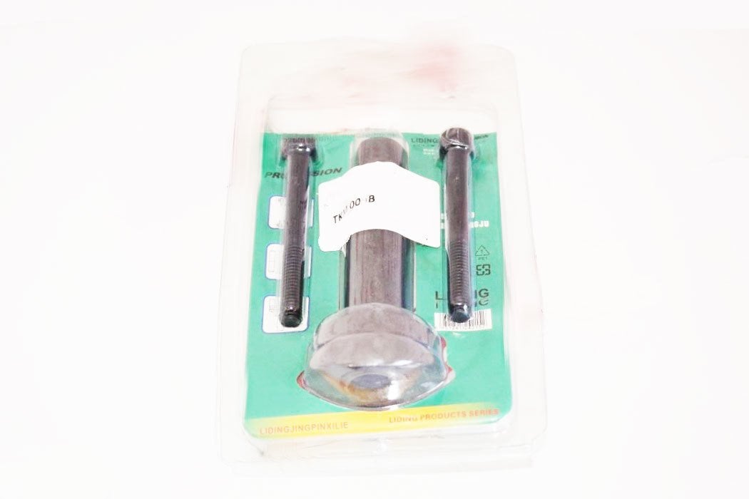 PİSTON PERNO ÇEKME APARATI