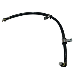 HONDA FORZA 2018 BENZİN HORTUMU ORİJİNAL