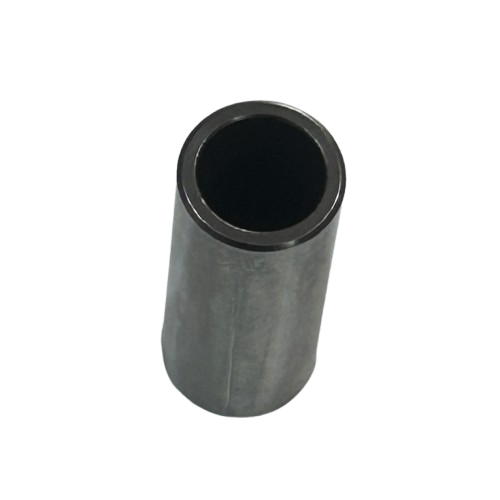 CF MOTO SR 450 PİSTON PERNOSU ORİJİNAL