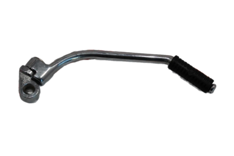 YAMAHA YBR 125 MARŞ KOLU JIANSHE