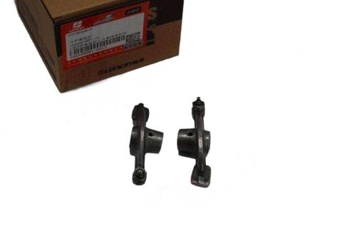 APACHI XZ 250 17 HP PİYANO TK ORİJİNAL