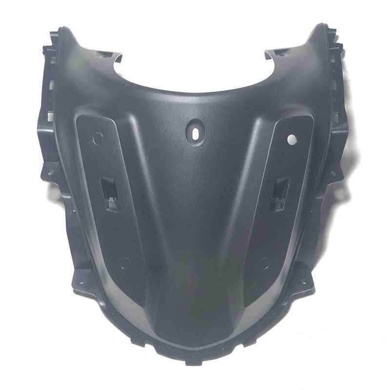 YAMAHA NMAX KONSOL ÖN PANEL 2 ORİJİNAL