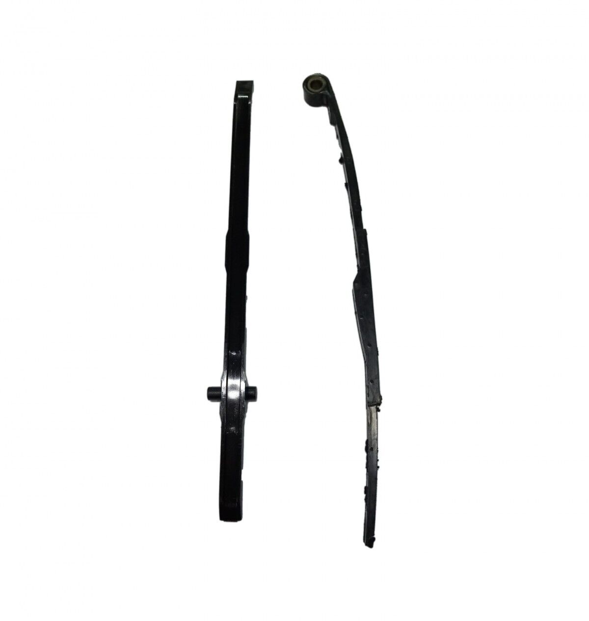 HONDA DIO 110 EKSANTRİK ZİNCİR KLAVUZU TAKIM