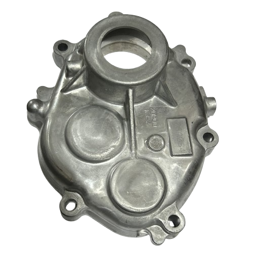 YAMAHA NMAX 125-155 REDİKTÖR KARTELİ ORİJİNAL