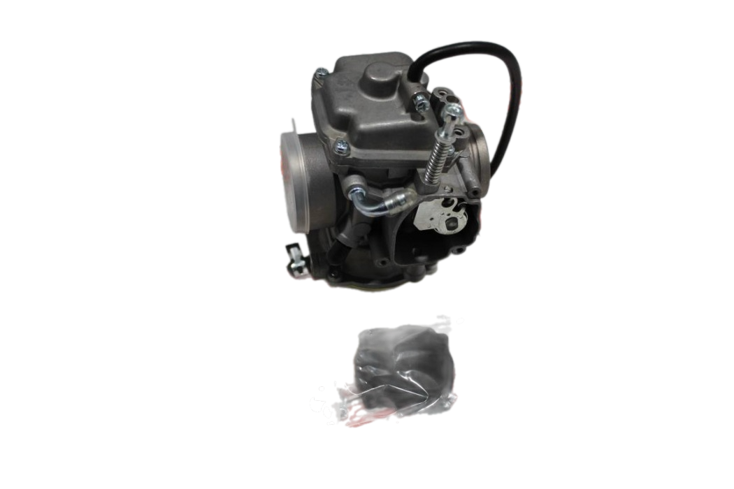 POLARIS 500 KARBÜRATÖR 2008-2009