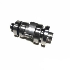 YAMAHA XMAX 250 EKSANTRİK MİLİ ORİJİNAL