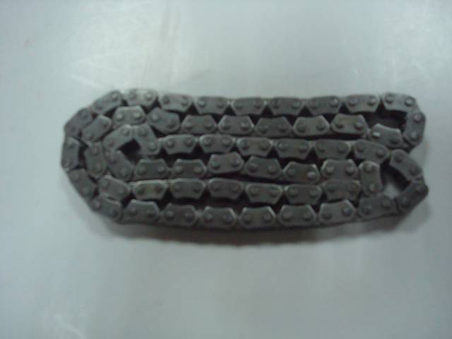 TIGER EKSANTRİK ZİNCİRİ