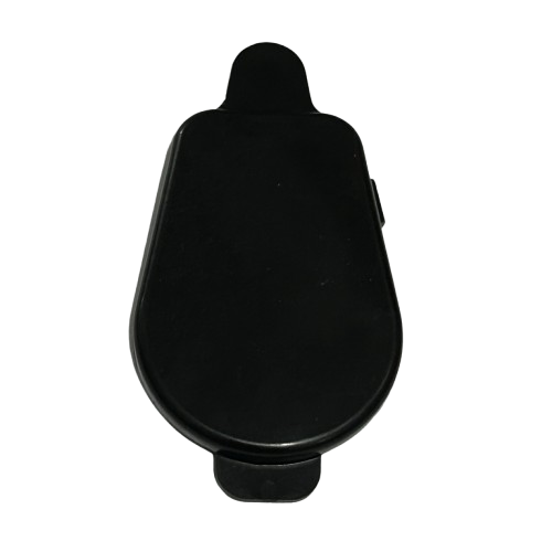 YAMAHA NMAX 125-155 SU DEPO KAPAĞI ORİJİNAL