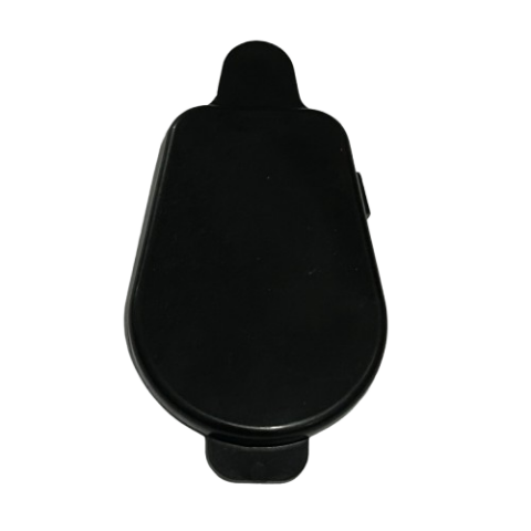 YAMAHA NMAX 125-155 SU DEPO KAPAĞI ORİJİNAL