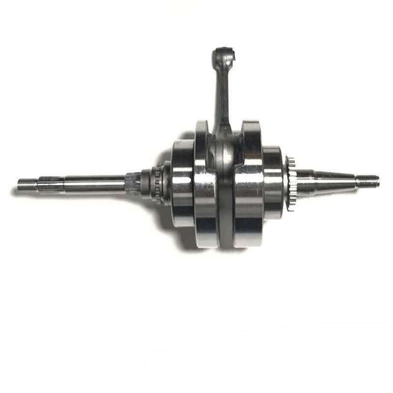 YAMAHA NMAX 125-155 KRANK ORİJİNAL