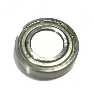 HONDA KİNETİC KASNAK BİLYASI 6901