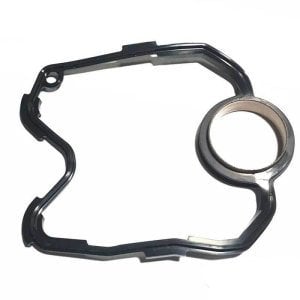 YAMAHA NMAX KÜLBÜTÖR KAPAK CONTASI A