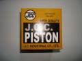 KAWASAKİ-100 PİSTON JCC TK 1.00