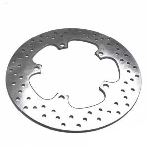 YAMAHA XMAX 250 FREN DİSKİ ÖN ORİJİNAL