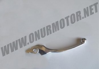 HONDA SPACY ALPHA ÖN FREN KOLU WUYANG