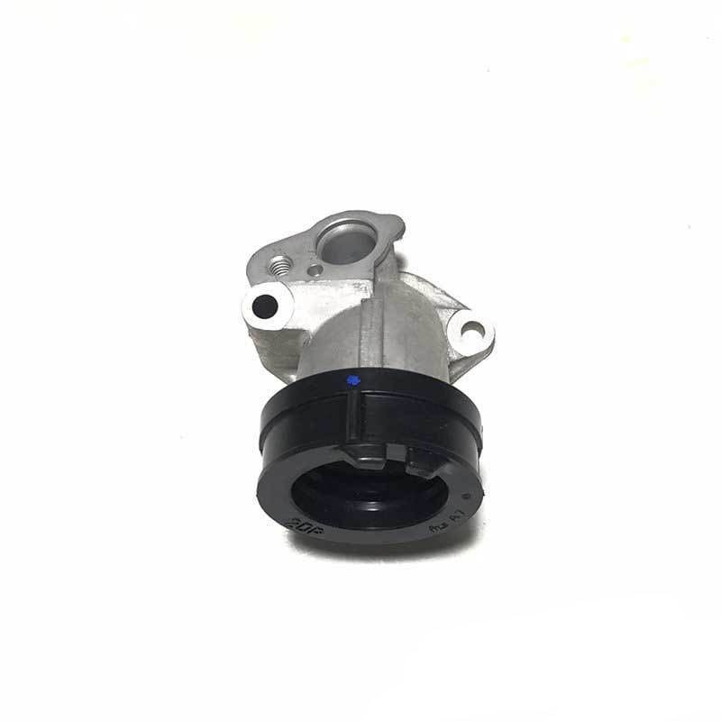 YAMAHA NMAX  MANİFOLD A