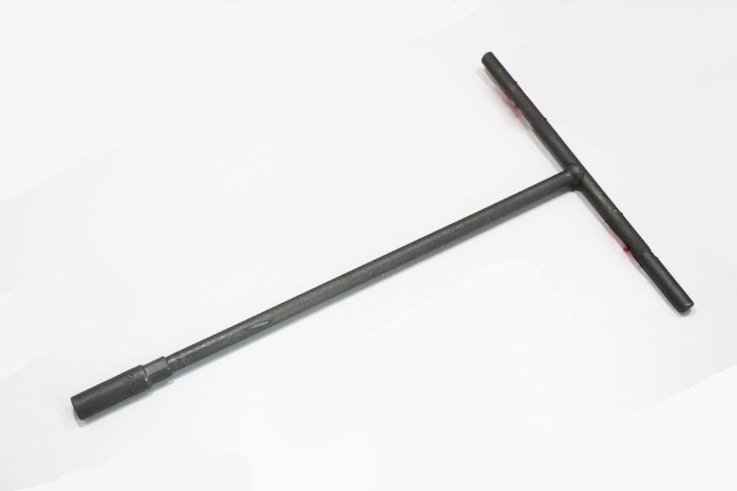 10 MM T LOKMA ANAHTAR