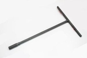 10 MM T LOKMA ANAHTAR