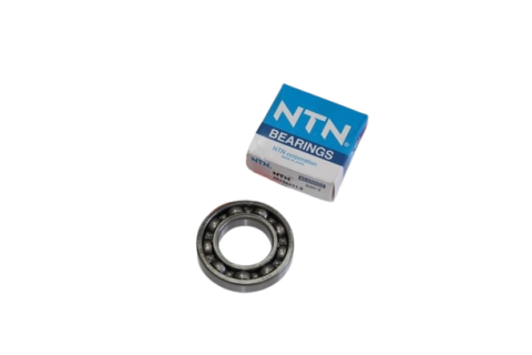 HONDA DIO 110 KRANK BİLYA EKSANTRİK TARAFI 30*56*11.5