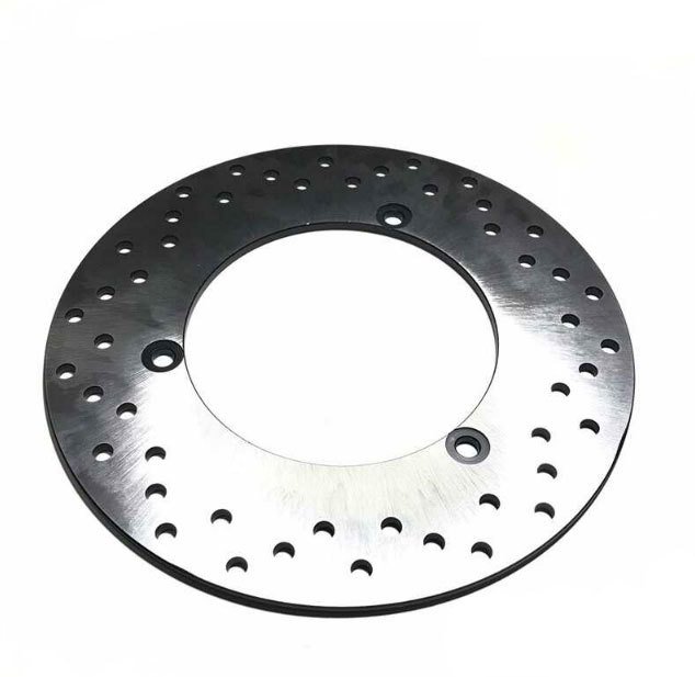 YAMAHA XMAX 250 FREN DİSKİ ARKA ORİJİNAL