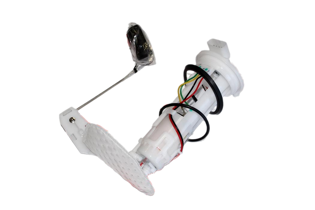 HONDA PCX 125(2021) ŞAMANDIRA 16700-K97-T01