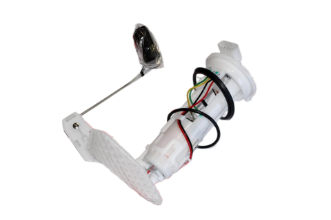 HONDA PCX 125(2021) ŞAMANDIRA 16700-K97-T01