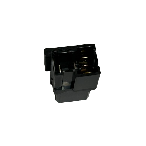 YAMAHA NMAX 125-155 2021 MARŞ RÖLESİ ORİJİNAL