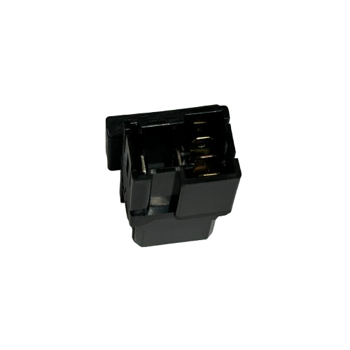 YAMAHA NMAX 125-155 2021 MARŞ RÖLESİ ORİJİNAL