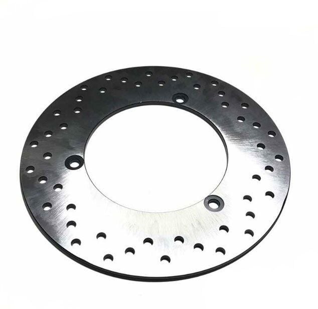 YAMAHA XMAX 250 FREN DİSKİ ARKA ORİJİNAL