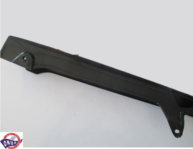 YAMAHA YBR 125 ZİNCİR MUHAFAZA PLASTİK