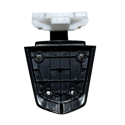 HONDA PCX 125-150 2014-2017 DEPO AÇMA APARATI ORİJİNAL