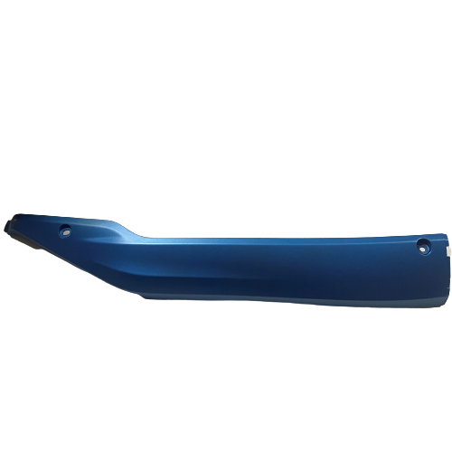 TVS JUPITER 110 MARŞBİYEL SAĞ MAT MAVİ ORİJİNAL