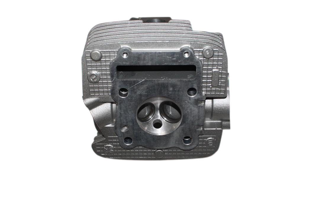 RKS TİTANİC 150 - RKS 150 S - STRIKE 150 SİLİNDİR KAPAK BOŞ