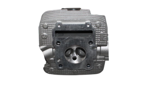 RKS TİTANİC 150 - RKS 150 S - STRIKE 150 SİLİNDİR KAPAK BOŞ
