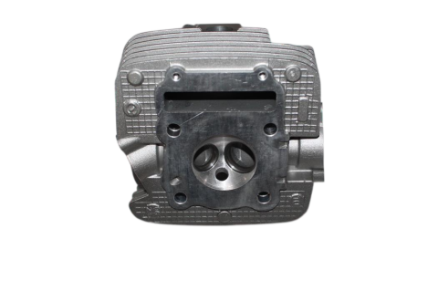 RKS TİTANİC 150 - RKS 150 S - STRIKE 150 SİLİNDİR KAPAK BOŞ