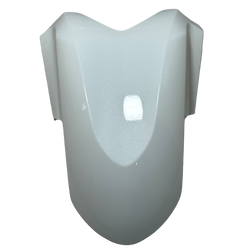 HONDA FORZA 2018 ÇAMURLUK ÖN BEYAZ ORİJİNAL