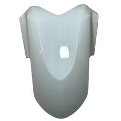 HONDA FORZA 2018 ÇAMURLUK ÖN BEYAZ ORİJİNAL