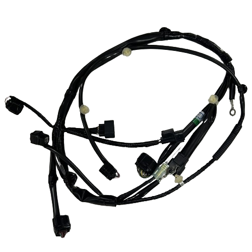 HONDA PCX 125 2021-2023 TESİSAT KÜÇÜK ORİJİNAL