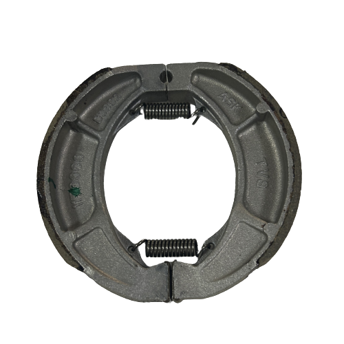 TVS WEGO-JUPİTER 110 FREN BALATASI ORJINAL