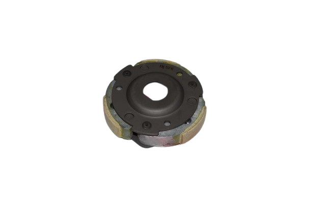 TVS JUPITER 125 - NTORQ 125 DEBRİYAJ BALATASI