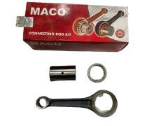 YAMAHA YBR 125 BİYEL KOLU MACO HİNDİSTAN