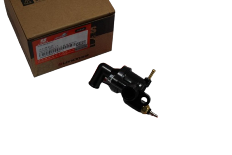 APACHI XZ 250 17 HP POMPA ORİJİNAL