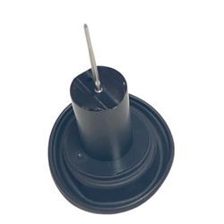 YAMAHA CYGNUS L GAZ PİSTONU OEM