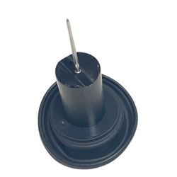 YAMAHA CYGNUS L GAZ PİSTONU OEM