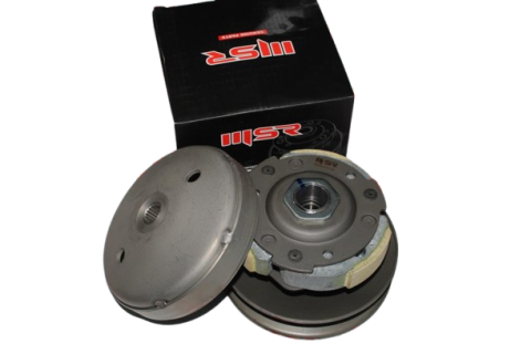 TVS JUPITER 125-NTORQ 125 ARKA DEBRİYAJ KOMPLE