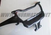 HONDA SPACY ALPHA ORTA SEHPA OEM